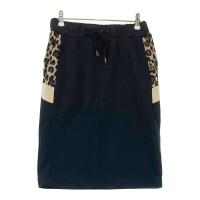 PEARLY GATES p[[QCc 2023Nf XEFbg XJ[g Ip[h ubNn TCYF0 NFB yÁzStEFA