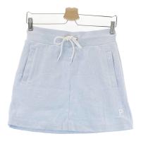 PEARLY GATES p[[QCc 2023NfG XJ[g S u[n TCYF1 NFA- yÁzStEFA