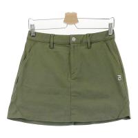 PEARLY GATES p[[QCc 2023Nf XJ[g  O[n TCYF1 NFB yÁzStEFA