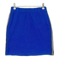 PING s 2024Nf ; jbgXJ[g  u[n TCYFS NFA- yÁzStEFA