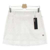 PING s  nt XJ[g  zCgn TCYFL NFN yVizStEFA