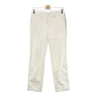 23��GOLF �j�W���E�T���N�S���t  ���N�� �����O�p���c  �z���C�g�n �T�C�Y�F78 �����N�FB �y���Áz�S���t�E�F�A