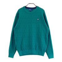 FIDRA tBh 2023Nf jbgZ[^[  O[n TCYFM NFA- yÁzStEFA