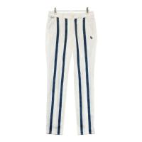 PEARLY GATES p[[QCc 30Nf Xgb`pc XgCv zCgn TCYF0 NFB yÁzStEFA