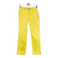 MASTER BUNNY EDITION }X^[oj[GfBV  Opc  CG[n TCYF1 NFB yÁzStEFA