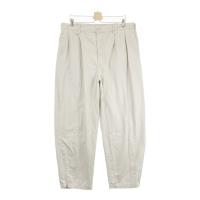 NEW ERA j[G  Opc TChWbv  x[Wn TCYFXX LARGE NFB yÁzStEFA