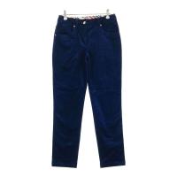 CALLAWAY LEFC  N R[fCpc  lCr[n TCYFS NFA- yÁzStEFA