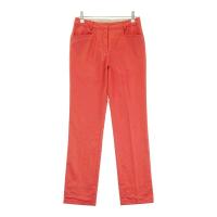 LANVIN SPORT o X|[  Opc  bhn TCYF36 NFB yÁzStEFA