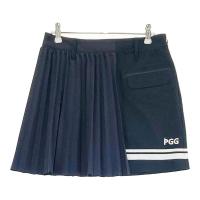 PGG PEARLY GATES p[[QCc  v[cؑ Xgb`XJ[g  lCr[n TCYF0 NFB yÁzStEFA