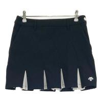 DESCENTE GOLF fTgSt DGWUJE10 Xgb`XJ[g  ubNn TCYFS NFB yÁzStEFA