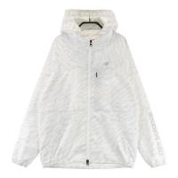 NEW BALANCE GOLF j[oX  2WAY WPbg bVnt [u zCgn TCYF1 NFB yÁzStEFA