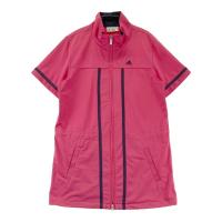 ADIDAS GOLF AfB_XSt  `jbN  Wbvs[X  sNn TCYFL NFB yÁzStEFA