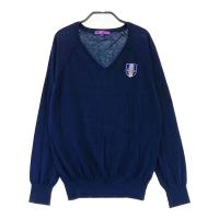 BEAMS GOLF r[XSt  VlbNjbgZ[^[ JV~  lCr[n TCYFL NFB yÁzStEFA