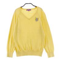 BEAMS GOLF r[XSt  VlbNjbgZ[^[ JV~  CG[n TCYFL NFB- yÁzStEFA