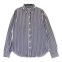 PEARLY GATES p[[QCc  Vc XgCv lCr[n TCYF0 NFB yÁzStEFA