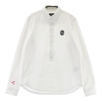 PEARLY GATES p[[QCc  |Vc {^_E  zCgn TCYF1 NFB yÁzStEFA