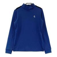 CALLAWAY LEFC  nClbNTVc  lCr[n TCYFS NFA- yÁzStEFA