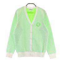 JACK BUNNY WbNoj[  jbgJ[fBK  O[n TCYF1 NFB yÁzStEFA