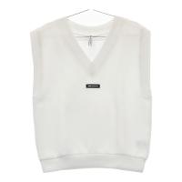 NBB WEEKEND Gkr[r[EB[NGh 2023Nf VlbN jbgxXg  zCgn TCYF1 NFA- yÁzStEFA