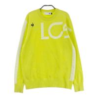 LE COQ GOLF RbNSt  N[lbN jbgZ[^[  O[n TCYFM NFB yÁzStEFA