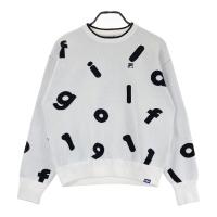 FILA GOLF tBSt  jbgZ[^[ S zCgn TCYFM NFB yÁzStEFA