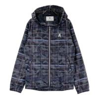 MARK&LONA }[NAhi  t[ht WbvWPbg  ubNn TCYFS NFA- yÁzStEFA