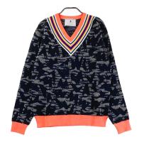 MARK&LONA }[NAhi  jbgZ[^[  ubNn TCYFM NFA- yÁzStEFA