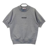 MASTER BUNNY EDITION }X^[oj[GfBV 2025Nf ; jbgZ[^[  O[n TCYF0 NFA- yÁzStEFA