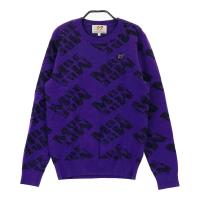 MASTER BUNNY EDITION }X^[oj[GfBV 2023Nf jbgZ[^[ S p[vn TCYF1 NFB yÁzStEFA