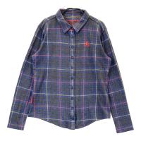 LE COQ GOLF RbNSt 2023Nf Vc `FbN u[n TCYFL NFB yÁzStEFA