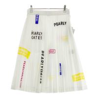 PEARLY GATES p[[QCc 055-1234800 XJ[g hbgGA  zCgn TCYF0 NFN yÁzStEFA