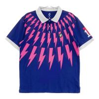 V12 BgDG  |Vc Cid} lCr[n TCYFL NFB yÁzStEFA