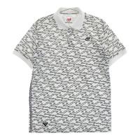 MASTER BUNNY EDITION }X^[oj[GfBV  |Vc  zCgn TCYF4 NFB yÁzStEFA