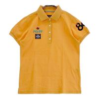 PEARLY GATES p[[QCc  |Vc  IWn TCYF0 NFA- yÁzStEFA