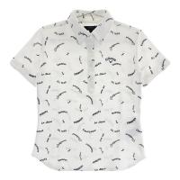 CALLAWAY LEFC  |Vc {^_E S  zCgn TCYFS NFA- yÁzStEFA