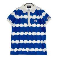 PEARLY GATES p[[QCc  |Vc jR  u[n TCYF0 NFB yÁzStEFA