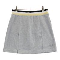 NEW BALANCE GOLF j[oX  Xgb`XJ[g bVؑ  O[n TCYF1 NFB yÁzStEFA