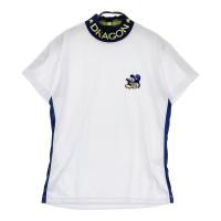 DANCE WITH DRAGON _XEBYhS  nClbN TVc lbNS  zCgn TCYF2 NFA- yÁzStEFA