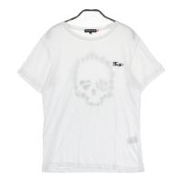 DANCE WITH DRAGON _XEBYhS  TVc XJvg  zCgn TCYF2 NFA- yÁzStEFA