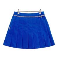 LANVIN SPORT o X|[  bVv[cXJ[g {~`FbN u[n TCYF38 NFA- yÁzStEFA