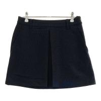 NEW BALANCE GOLF j[oX  XJ[g VATbJ[  ubNn TCYF1 NFA- yÁzStEFA