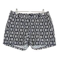 MASTER BUNNY EDITION }X^[oj[GfBV  V[gpc S lCr[n TCYF1 NFA- yÁzStEFA