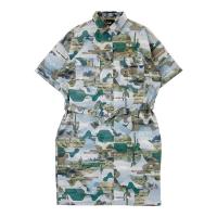 PING s 2025Nf VATbJ[ s[X  O[n TCYF5 NFA- yÁzStEFA