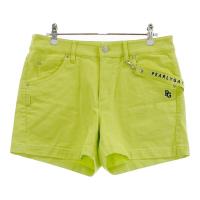 PEARLY GATES p[[QCc  V[gpc  CG[n TCYF1 NFA- yÁzStEFA