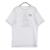 TRAVIS MATHEW grX}V[  TVc vg  zCgn TCYFM NFB yÁzStEFA