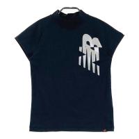 NEW BALANCE GOLF j[oX  nClbN TVc  ubNn TCYF0 NFA- yÁzStEFA