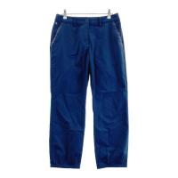 ADIDAS GOLF AfB_XSt H64649 Xgb` ANpc  lCr[n TCYFL NFA- yÁzStEFA