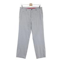 MUNSING WEAR }VOEFA  VATbJ[pc XgCv lCr[n TCYF82 NFB yÁzStEFA