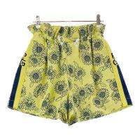 PEARLY GATES p[[QCc 30N V[gpc TChSC Ђ܂  CG[n TCYF00 NFA- yÁzStEFA