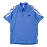 ADIDAS GOLF AfB_XSt 2023Nf |Vc  u[n TCYFM NFB yÁzStEFA